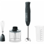 Electrolux Create 4 E4HB1-6GG