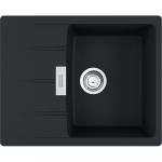 Franke Centro CNG 611-62, 114.0681.428