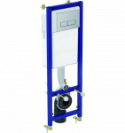 Ideal Standart W3710AA