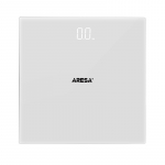 Aresa AR-4411