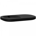 Sonos S1SHFWW1BLK