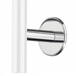 K&auml;ter&auml;tikuivati ​​adapter Smedbo FK721