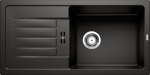 Blanco Favum XL 6 S, 526082