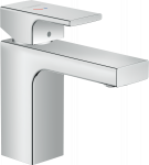 Hansgrohe Vernis Shape 71594000