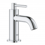 Grohe ATRIO XS, 20021003