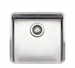 Reginox Kansas R19047, 40x40cm