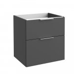 KAME BIG BU/6-3DR/GS-BIG