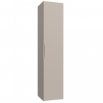 KAME BIG TU/35-4/24-BIG