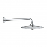 Grohe Euphoria 260, 26459000
