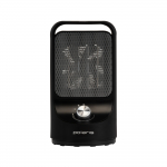 Polaris PCDH 2115 black