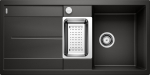 Blanco METRA 6 S 525926
