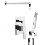 Sapho Ginko 1101-42-21