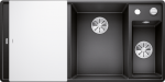 Blanco AXIA III 6 S-F 523489