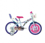 Dino Bikes 616G, 16"