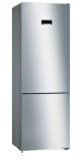 K&uuml;lmik Bosch KGN49XLEA