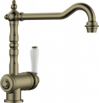 Blanco TRADON 520787