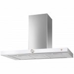 De Dietrich DHB7952W