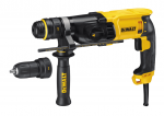 Dewalt D25134K-QS, 3 kg, 800 W