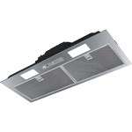 Sisseehitatud kapuuts Franke FBI 705 XS 305.0599.508