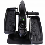 Velotrenaž&ouml;&ouml;r Tunturi CARDIO FIT D10, 18TCFD1000