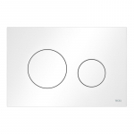 Loputusnupp Teceloop 9240926