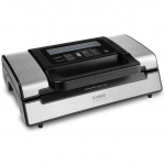 Tolmuimeja CASO FastVAC 500