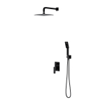 Peidetud du&scaron;is&uuml;steem Omnires Parma SYSPM10BL