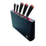 Richardson Sheffield "One70"