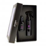 Kodul&otilde;hnakomplekt Erbolinea Prestige Vin Di Vino ERBGIFTPACK2, 100 ml ja 50 ml