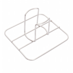 Kanahoidik Char-Broil Grill+