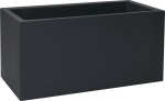 Nicoli 80x40x40cm istutuskast Modus Cassetta 80 antratsiitv&auml;rvi