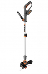 Akutrimmer Worx WG163E.2
