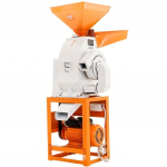 Teraviljaveski Ruris Gospodar A2