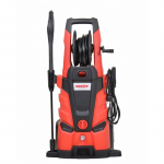 K&otilde;rgsurvepesur HECHT 324