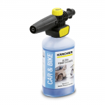 Karcher FJ 10 C Ultra (1l), 2.643-143.0