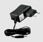 Adapter ROSSMAX verer&otilde;hum&otilde;&otilde;tja jaoks