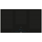 Sisseehitatud induktsioonpliit Siemens EX907NXV6E