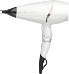 F&ouml;&ouml;n Remington AC7200W
