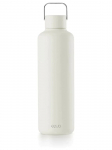 Pudel Equa TIMELESS OFF WHITE, 1L