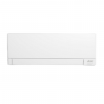 Siseseade Mitsubishi Electric MSZ-AY Multi-Split MSZ-AY42VGKP