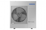 Samsung Multi-split s&uuml;steemi v&auml;lisseade, 10.0/12.0 kW