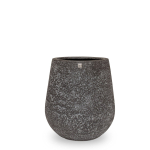fleur ami &Oslash;43x47cm istutuspott Artic Stone 43, kivimuster