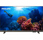 LED Televisioon Philips 24PFS6808/12