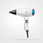 F&ouml;&ouml;n Valera Epower 2010, EP2010EQRCD