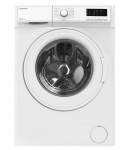 Pesumasin Sharp ESHFA6122WDEE