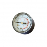 Manomeeter pihusti jaoks Ruris RS1800/2000