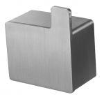 R&auml;tikukonks Kapitan NEO 82 09 R 99