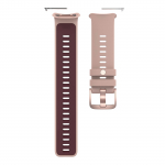 Kellarihm POLAR VANTAGE V2, S/L, roosa