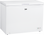 S&uuml;gavk&uuml;lmik Beko CF316EWN