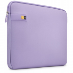 S&uuml;learvuti &uuml;mbris Case Logic Laps Sleeve 16" LAPS116 LILAC, 3204969
